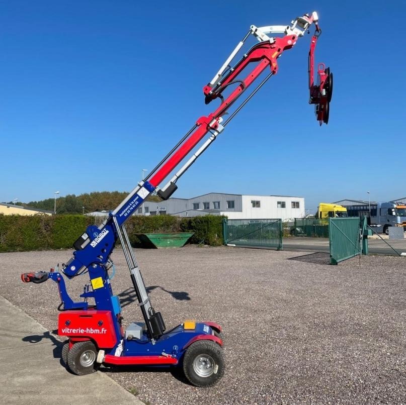 Matériel pour l'assistance à la pose de vitrage à Évreux<br/>Matériel pour l'assistance à la pose de vitrage dans la commune d’Évreux<br/>Matériel pour l'assistance à la pose de vitrage près d’Évreux
